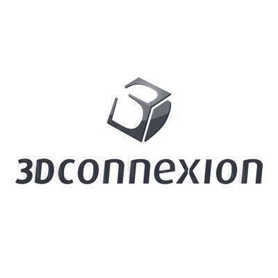 3DCONNEXION