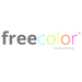 FREECOLOR