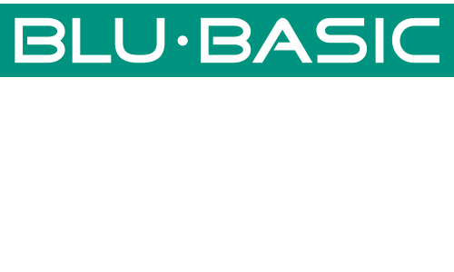 BLU-BASIC