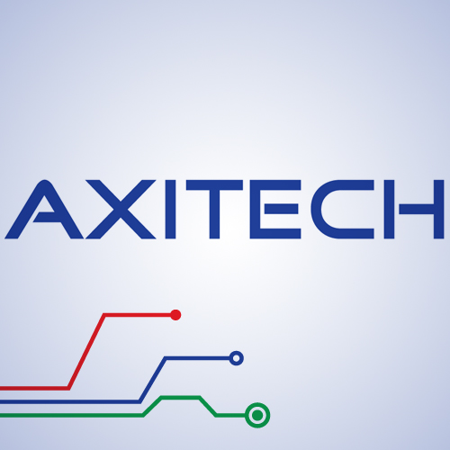 Axitech