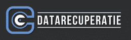 axitech-ourrates-repairs-software-datarecuperatie