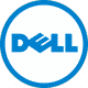 axitech-ourrates-repairs-software-dell