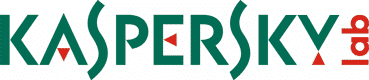 axitech-ourrates-repairs-software-kaspersky