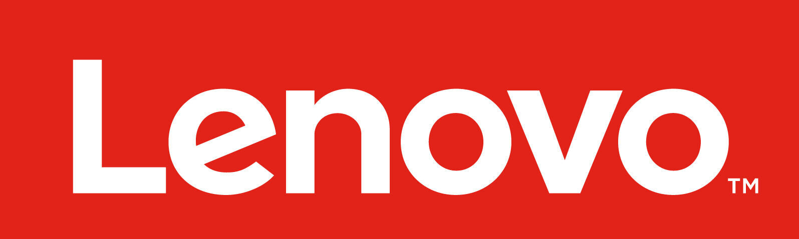 Lenovo ThinkSystem SR665 V3 server 32Go RAM AMD EPYC Geen Noir