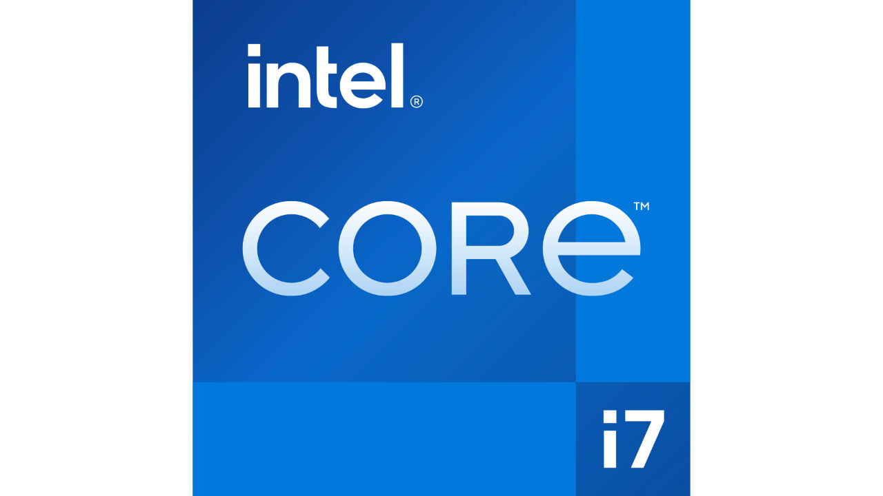 Intel Core i7-12700 processor UHD Graphics 770 Tray LGA 1700 25 MB