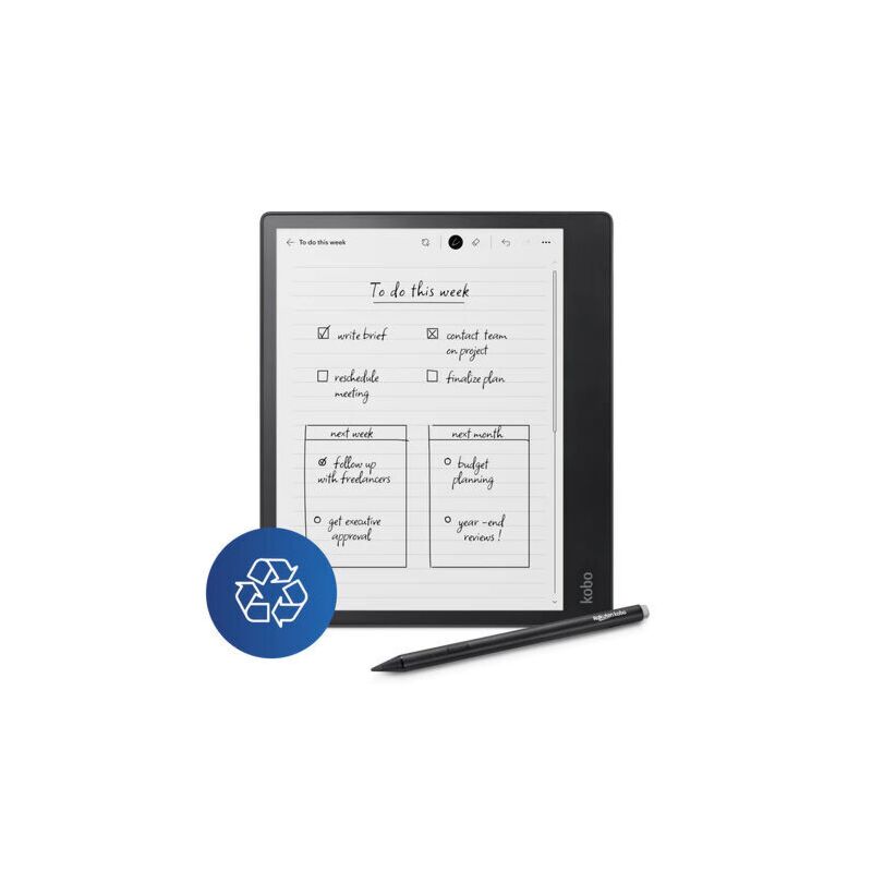 Etui pour iPad Pro 11 pouces  Accessoires pour iPad Pro chez Targus -  Targus Europe