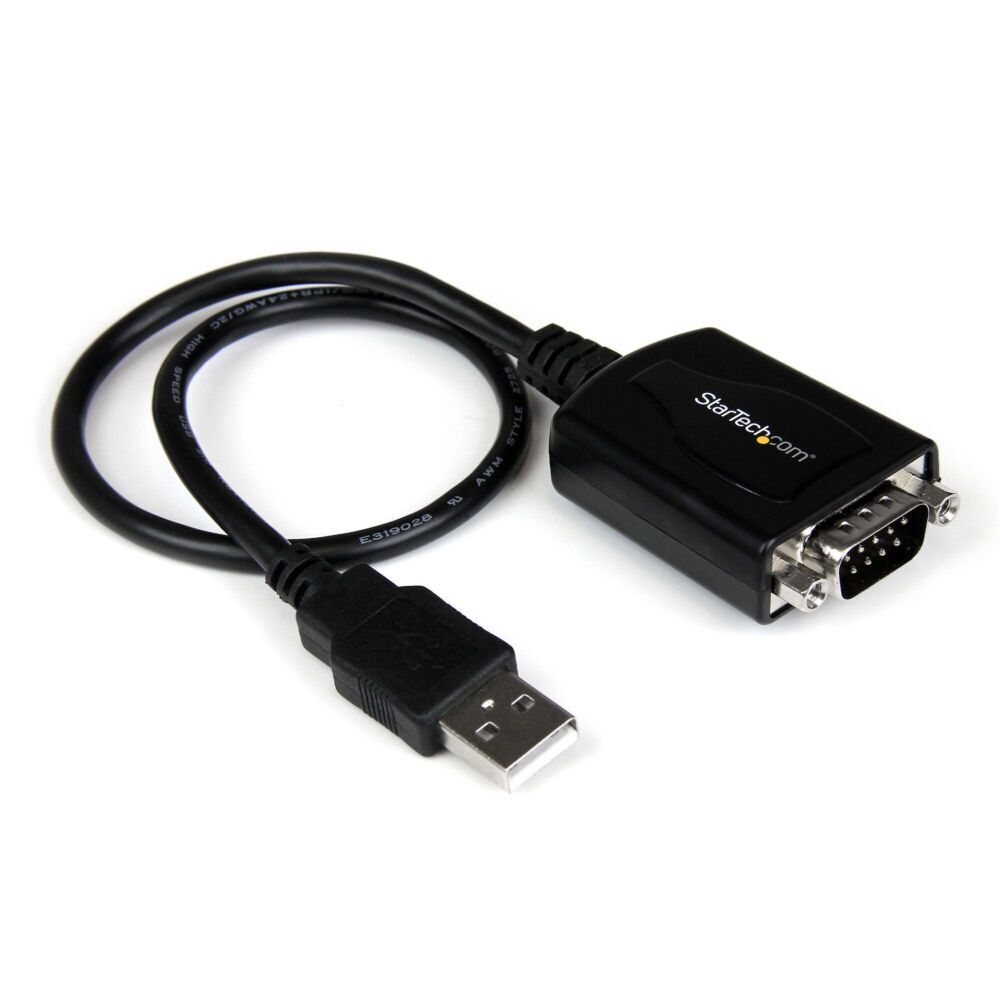 StarTech.com Câble Adaptateur DisplayPort vers HDMI pas cher - HardWare.fr