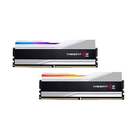 G.Skill Trident Z RGB F5-6600J3440G16GX2-TZ5RS memory module 32GB RAM F5-6600J3440G16GX2-TZ5RS