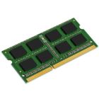 Kingston Technology ValueRAM 8GB DDR3 1600MHz Module geheugenmodule 1 x 8 GB KVR16S11/8