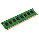 Kingston Technology ValueRAM KVR13N9S8/4 geheugenmodule 4 GB 1 x 4 GB DDR3 1333 MHz KVR13N9S8/4