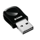 D-Link DWA-131 netwerkkaart 300 Mbit/s DWA-131
