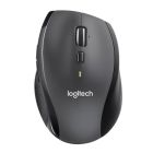 Logitech Marathon Mouse M705 muis Rechtshandig RF Draadloos Optisch 1000 DPI 910-001949
