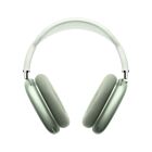 Apple AirPods Max Headset Draadloos Hoofdband Oproepen/muziek Bluetooth Groen MGYN3ZM/A