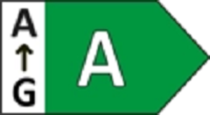 EPREL A