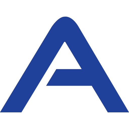 Installatie Antivirus en/of Office software