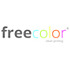 FREECOLOR