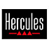 HERCULES