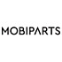 MOBIPARTS