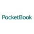POCKETBOOK