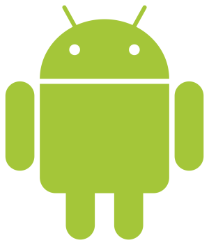 Android