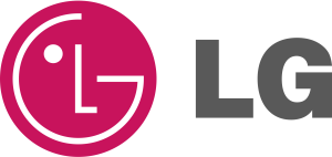 LG