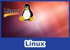 Software Linux
